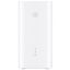 HUAWEI 5G CPE 5S H153-381 MODEM