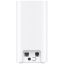 HUAWEI 5G CPE 5S H153-381 MODEM