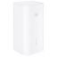HUAWEI 5G CPE 5S H153-381 MODEM