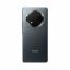 HONOR MAGIC7 LITE 8/512GB TITANIUM BLACK