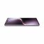 HONOR MAGIC7 LITE 8/512GB TITANIUM PURPLE
