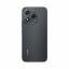 HONOR 400 LITE 8GB+256GB VELVET BLACK