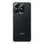 HONOR X5C PLUS 4GB+128GB MIDNIGHT BLACK