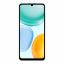 HONOR X5C PLUS 4GB+128GB OCEAN CYAN