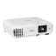 EPSON EB-W49 3LCD Projector