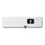 EPSON CO-W01 Projector