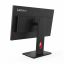 LENOVO 23.8" T24-40 FHD IPS 16:9 120HZ HDMI/DP/VGA