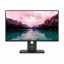 LENOVO 23.8" T24-40 FHD IPS 16:9 120HZ HDMI/DP/VGA