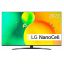 LG 65NANO766QA 65" LED SMART TV UHD