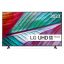 LG 75" 75UR78006LK UHD Smart TV