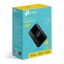 TP-LINK M7350 4G LTE Mobile WiFi mokkula