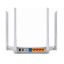 TP-LINK Archer C50 reititin