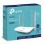 TP-LINK Archer C50 reititin
