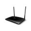 TP-LINK TL-MR6400 4G LTE-reititin