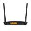 TP-LINK TL-MR6400 4G LTE-reititin