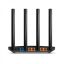TP-LINK Archer C6 reititin