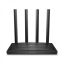 TP-LINK Archer C80 reititin