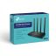 TP-LINK Archer C80 reititin