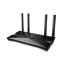 TP-LINK Archer AX1500 WiFi 6 reititin