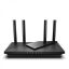 TP-LINK Archer AX55 WiFi 6 reititin