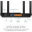 TP-LINK Archer AX55 WiFi 6 reititin