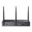 TP-LINK ER706W Gigabit VPN reititin