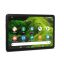 DORO Senior WIFI Tablet 32GB, GRAPHITE