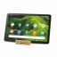 DORO Senior WIFI Tablet 32GB, GRAPHITE