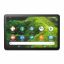 DORO Senior WIFI Tablet 32GB, GRAPHITE