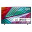 LG 86" 86UR78006LB UHD Smart TV