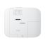 EPSON EH-TW6250 Projector, Android TV