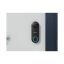 Reolink Video Doorbell WiFi 5MP älykäs ovikellokamera soittokellolla