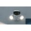 Reolink Duo Floodlight PoE 2x8MP AI ulkokamera LED-kohdevaloilla
