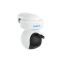 Reolink E1 Outdoor Pro PTZ Auto Tracking AI WiFi 6 kamera LED-kohdevaloilla