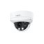 Reolink RLC-843A 8MP AI PoE Dome ulkokamera optisella zoomilla