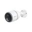 Reolink Go Series G340 akkukäyttöinen 8MP 4G-älykamera ulkokäyttöön