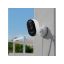 Reolink Lumus Series E430 4MP WiFi-kamera LED-kohdevalolla ulkokäyttöön