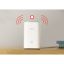 Reolink Home Hub WiFi 6 keskusyksikkö valvontakameroille