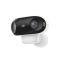 Reolink Argus 4 Pro 8MP akkukäyttöinen WiFi 6 kamera ColorX-yönäöllä ulkokäyttöön