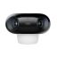 Reolink Argus 4 Pro 8MP akkukäyttöinen WiFi 6 kamera ColorX-yönäöllä ulkokäyttöön