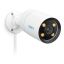 Reolink CX810 8MP bullet PoE kamera ulkokäyttöön