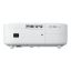 EPSON EH-TW6250 Projector, Android TV