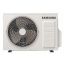 Samsung Nordic Airise S2 3.5 KW ilmalämpöpumppu, valkoinen