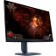 DELL 27 AW2725DM QHD IPS 16:9 1MS 180HZ HDR400