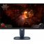DELL 27 AW2725DM QHD IPS 16:9 1MS 180HZ HDR400