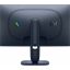 DELL 27 AW2725DM QHD IPS 16:9 1MS 180HZ HDR400