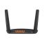 TP-LINK Archer MR200 4G-reititin (AC750)