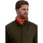 Alaska CoolDry Bandana, Blaze 3D kauluri