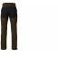 Alaska Trekking Lite Pro -miesten housut, Brown