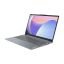 LENOVO IdeaPad Slim 3 15IAN8 Kannettava tietokone